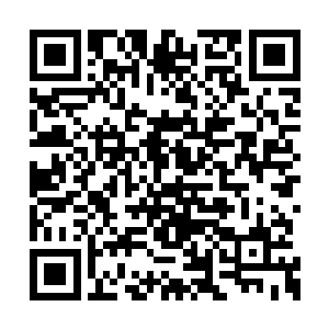 有种恨不得一脚将这臭不要脸的给踹下去的冲动二维码生成