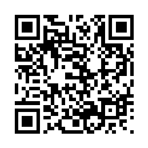 有种想要紧紧抓住身边人的手的冲动二维码生成