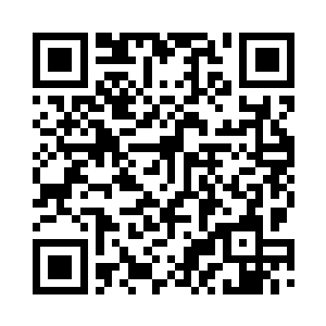 有种死里逃生感觉的苗毅立刻点头道二维码生成