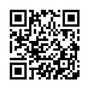 有种的你现在就给我滚蛋二维码生成