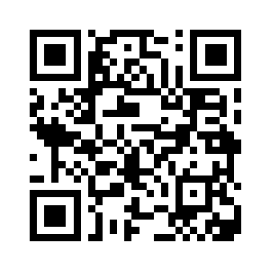 有种经历了多年岁月沧桑的感觉二维码生成