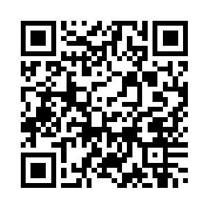 有种莫名的感觉不知不觉蔓延上来二维码生成