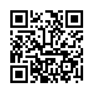 有稀疏白云环绕的大殿说道二维码生成