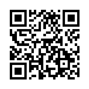有空气他的干拔就有用武之地二维码生成