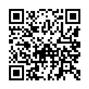 有空的时候从她嘴里探听一下情况二维码生成