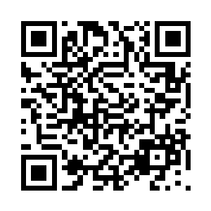 有竞争力的四个人刚上来就被夜染宰了两个二维码生成