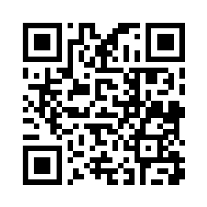 有简单的空间叠加效果二维码生成