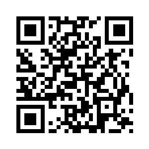 有粘稠的血液喷洒而起二维码生成