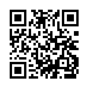 有经历了数十年的消磨二维码生成