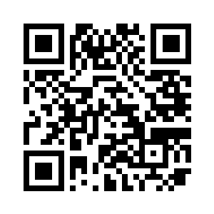 有结拜兄弟大脚仙和无名剑仙二维码生成