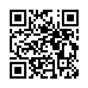 有绝大多数蓝翔弟子可以作证二维码生成