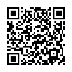 有缺憾的结局总比大团圆来的让人印象深刻二维码生成
