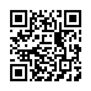 有群众反映这里有烟尘污染二维码生成