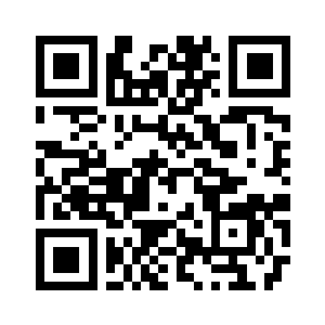 有老大一大片无人居住的山林二维码生成