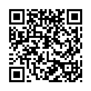 有联合国安理会不介入武装冲突的规定在二维码生成