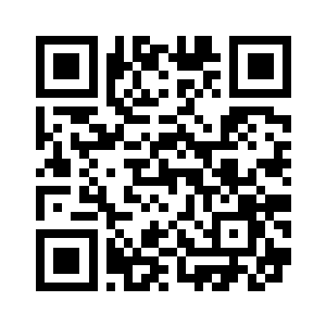 有胆子和蚱蜢一样大小的国民mc二维码生成