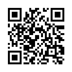 有胖子请客众人自然是满心欢喜二维码生成