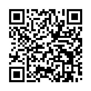 有能力改变修武世界之局面的妖孽二维码生成