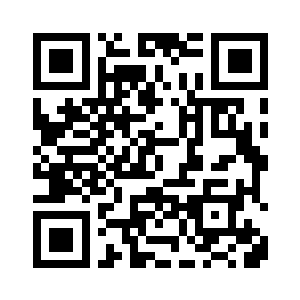 有能耐也参加换盐的队伍去啊二维码生成