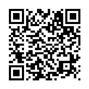 有能耐回去找你妹夫和你弟弟出头二维码生成