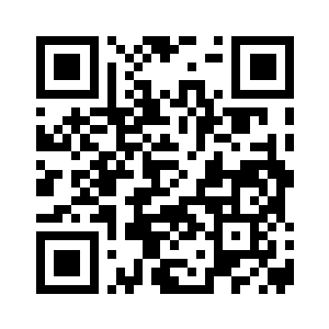 有自动的挡板缓缓的落下二维码生成