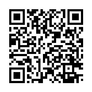 有自己的处事原则和逻辑思维方式二维码生成