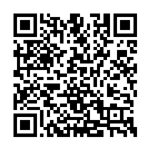 有苏族前面九位兄长挡着……真就是难上加难了二维码生成