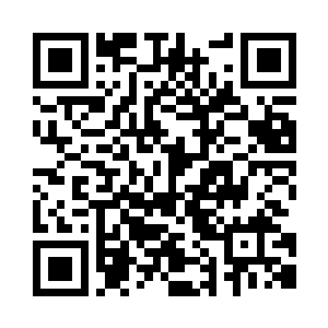 有荣光的中国队和没有荣光的中国队区别很大二维码生成