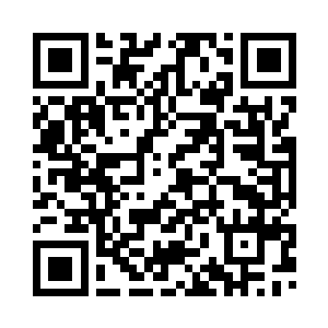 有萧府和杨家的弟子看到楚晨出来二维码生成