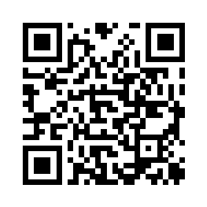 有蕾妮和葛丽娜镇守二维码生成