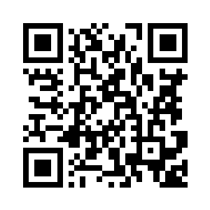 有蝎子从石洞里飞了出來二维码生成