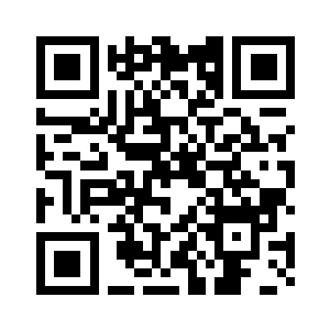 有行为极端恶劣的害群之马咯二维码生成