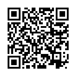 有被缅军杀害之平民父母的现身说法二维码生成