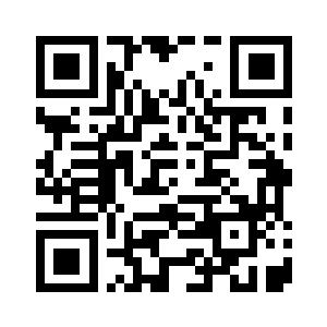 有觉得觉得枣枣霸气侧漏二维码生成