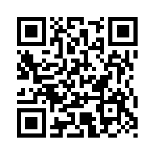 有角人也确实是这样打算二维码生成