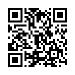 有角人没有攻击并不是什么好事二维码生成