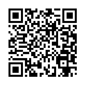 有角人被赶出东大陆只不过是迟早的事情二维码生成