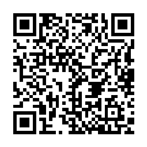 有角族上层更关心的是莫顿公爵为什么要抱走白角族的天生大巫二维码生成