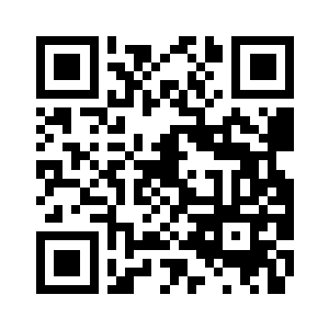 有角族已经发明了剪刀这种工具二维码生成
