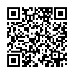 有角族已经可以把能量准确量化了吗二维码生成