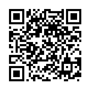 有角族通过骨纹总结出了一些能量阵图二维码生成