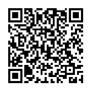 有角族错只错在某些统治者和利益相关者太过贪婪二维码生成