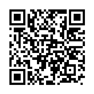 有角贵族们像听到了什么最好笑的笑话般二维码生成