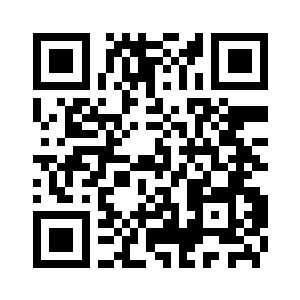 有解决这种问题的办法二维码生成