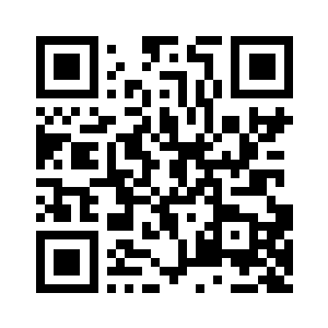 有记者提出了这样尖锐的问题二维码生成