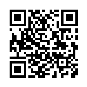 有许多不合时宜的粗鲁举动二维码生成