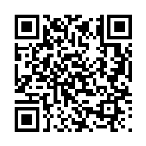 有许多事情都是在官面上无法解决的二维码生成