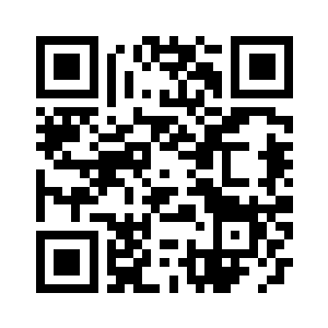 有许多人通过这里前往越南二维码生成