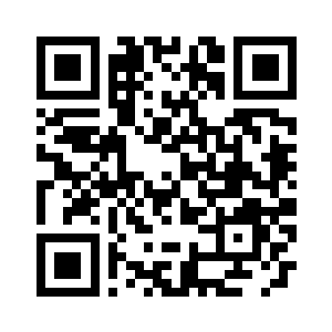 有许多凡级气流积蓄得过多二维码生成