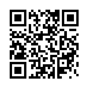 有许多小细节上的问题二维码生成